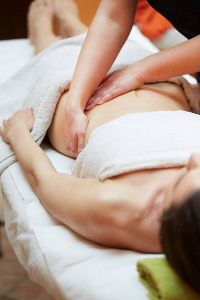 Procedures We Commonly Support