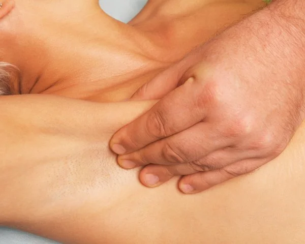 Why Breast Surgery Affects More Than Just Your Chest