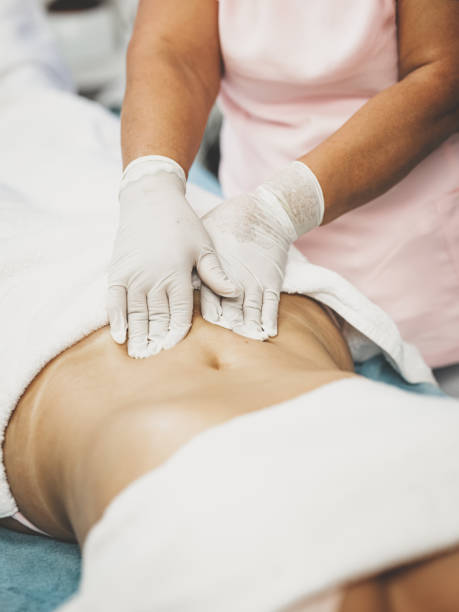 Why the Lymphatic System Is Affected by Surgery